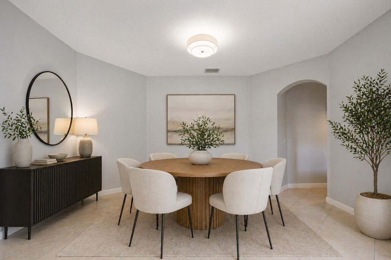 3124 Bollard Road, West Palm Beach, FL 33411 Photo