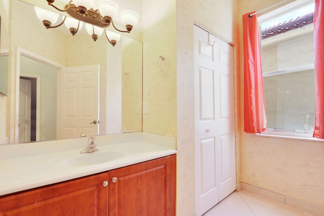 3124 Bollard Road, West Palm Beach, FL 33411 Photo