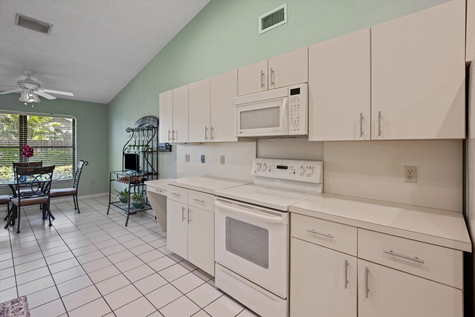 657 Juniper Place, Wellington, FL 33414 Photo