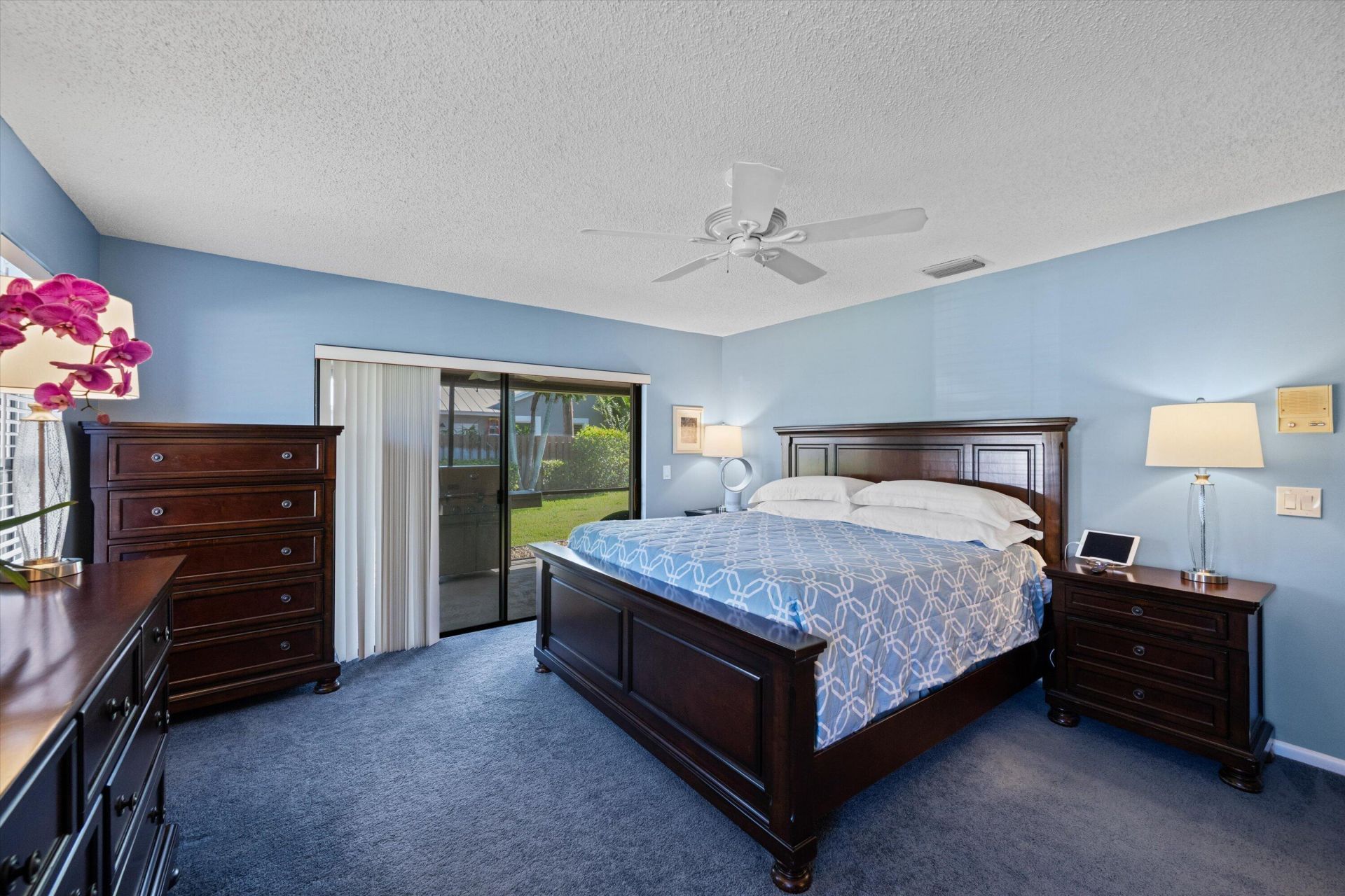 657 Juniper Place, Wellington, FL 33414 Photo