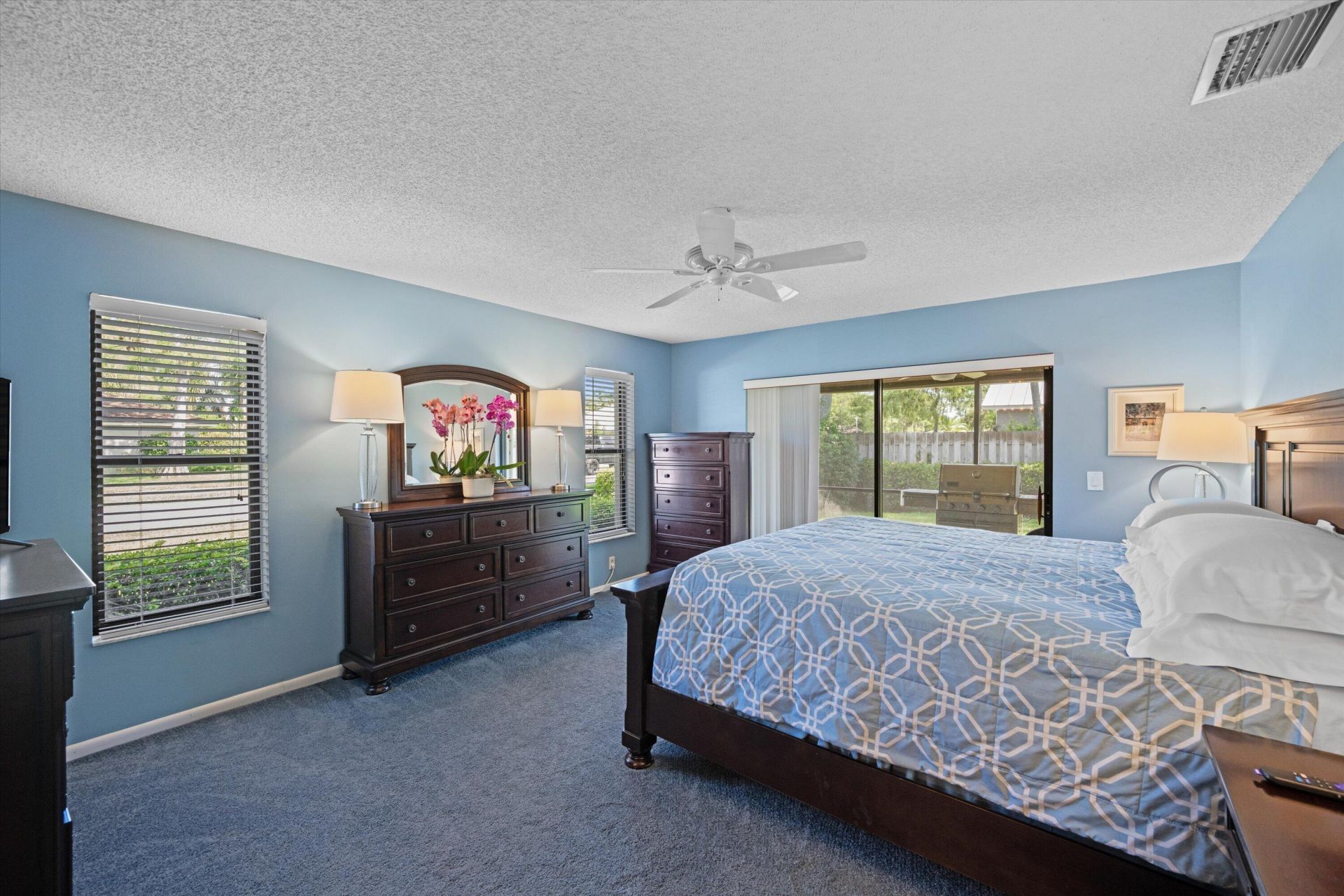 657 Juniper Place, Wellington, FL 33414 Photo