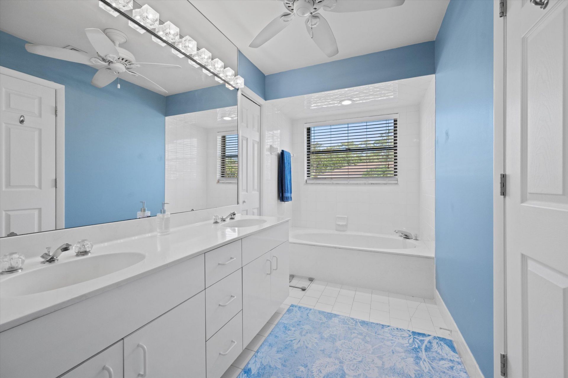 657 Juniper Place, Wellington, FL 33414 Photo