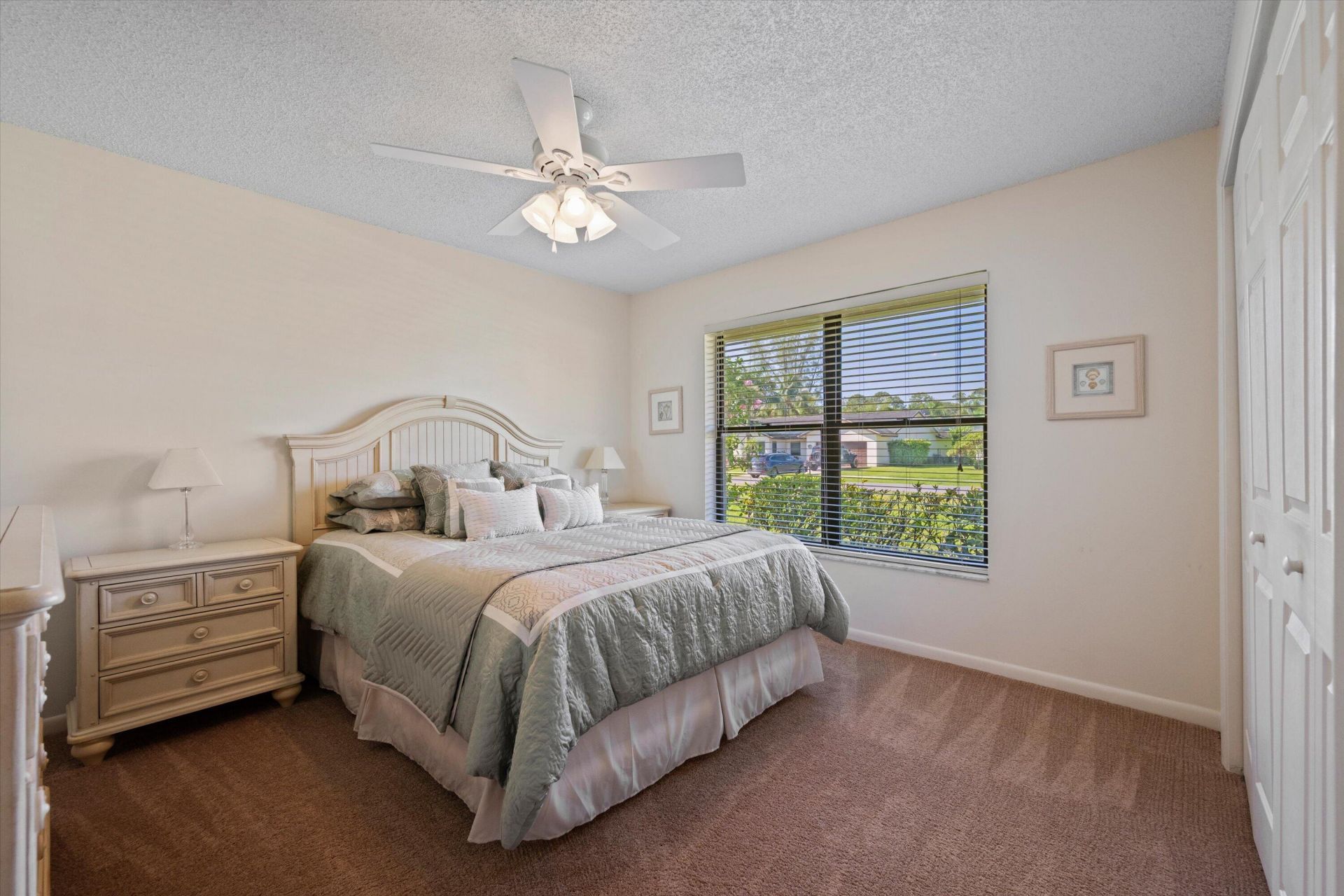 657 Juniper Place, Wellington, FL 33414 Photo