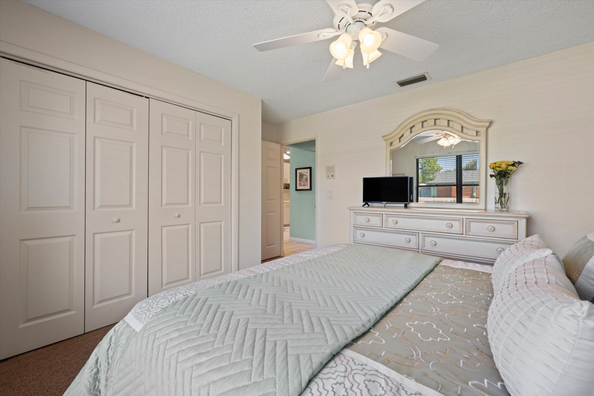 657 Juniper Place, Wellington, FL 33414 Photo