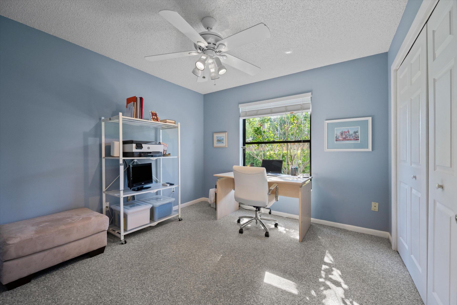 657 Juniper Place, Wellington, FL 33414 Photo