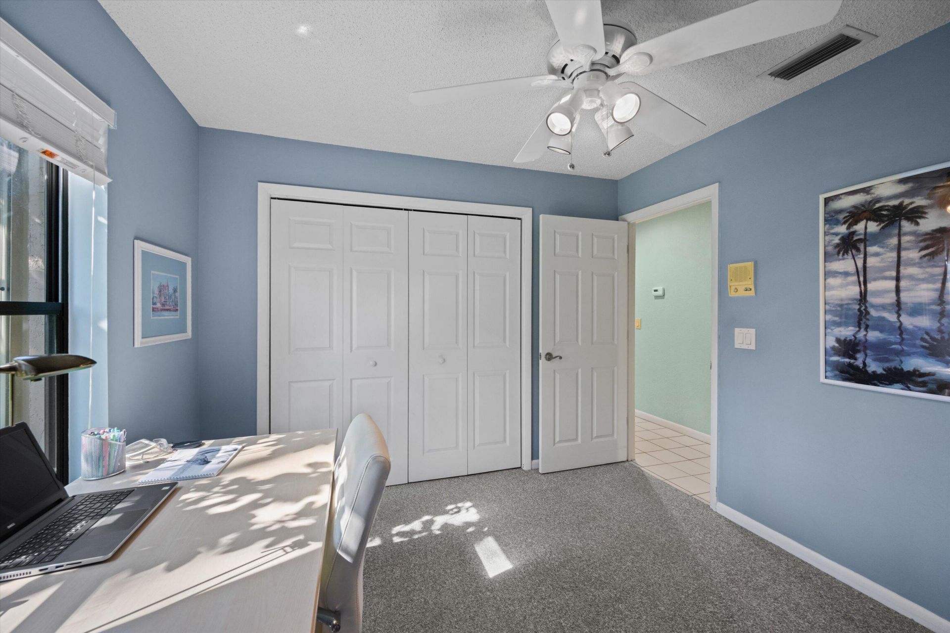 657 Juniper Place, Wellington, FL 33414 Photo