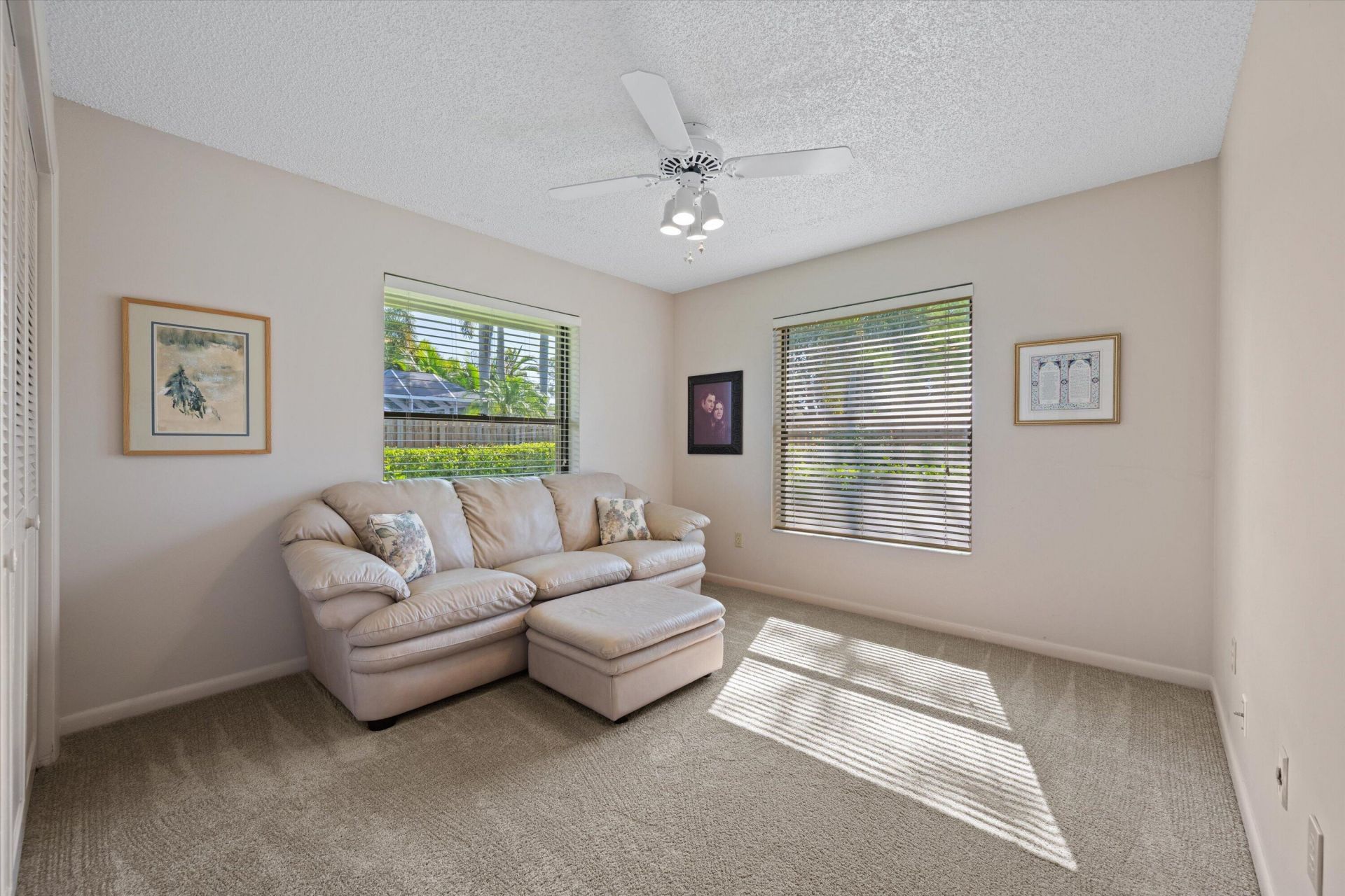 657 Juniper Place, Wellington, FL 33414 Photo
