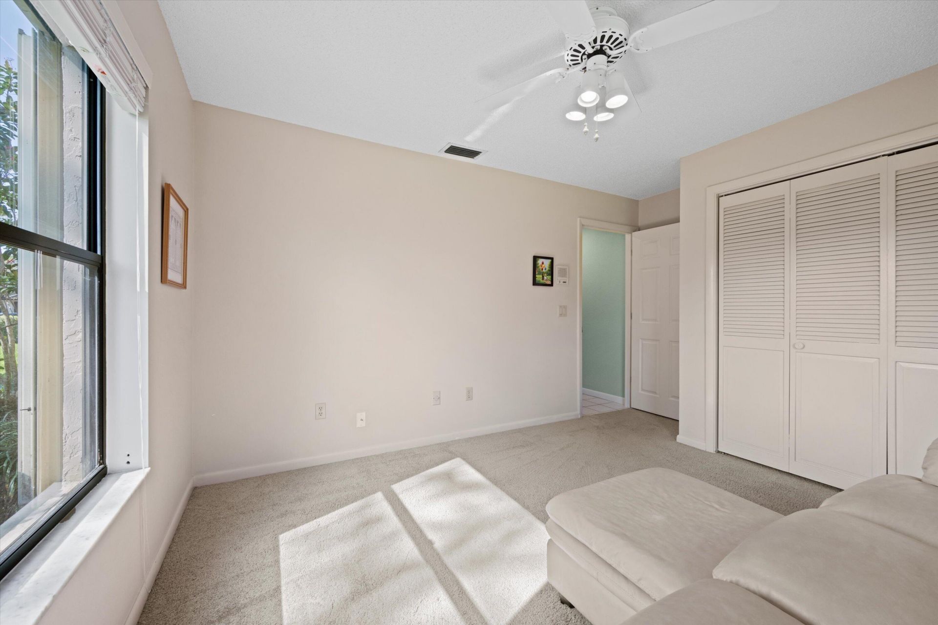 657 Juniper Place, Wellington, FL 33414 Photo