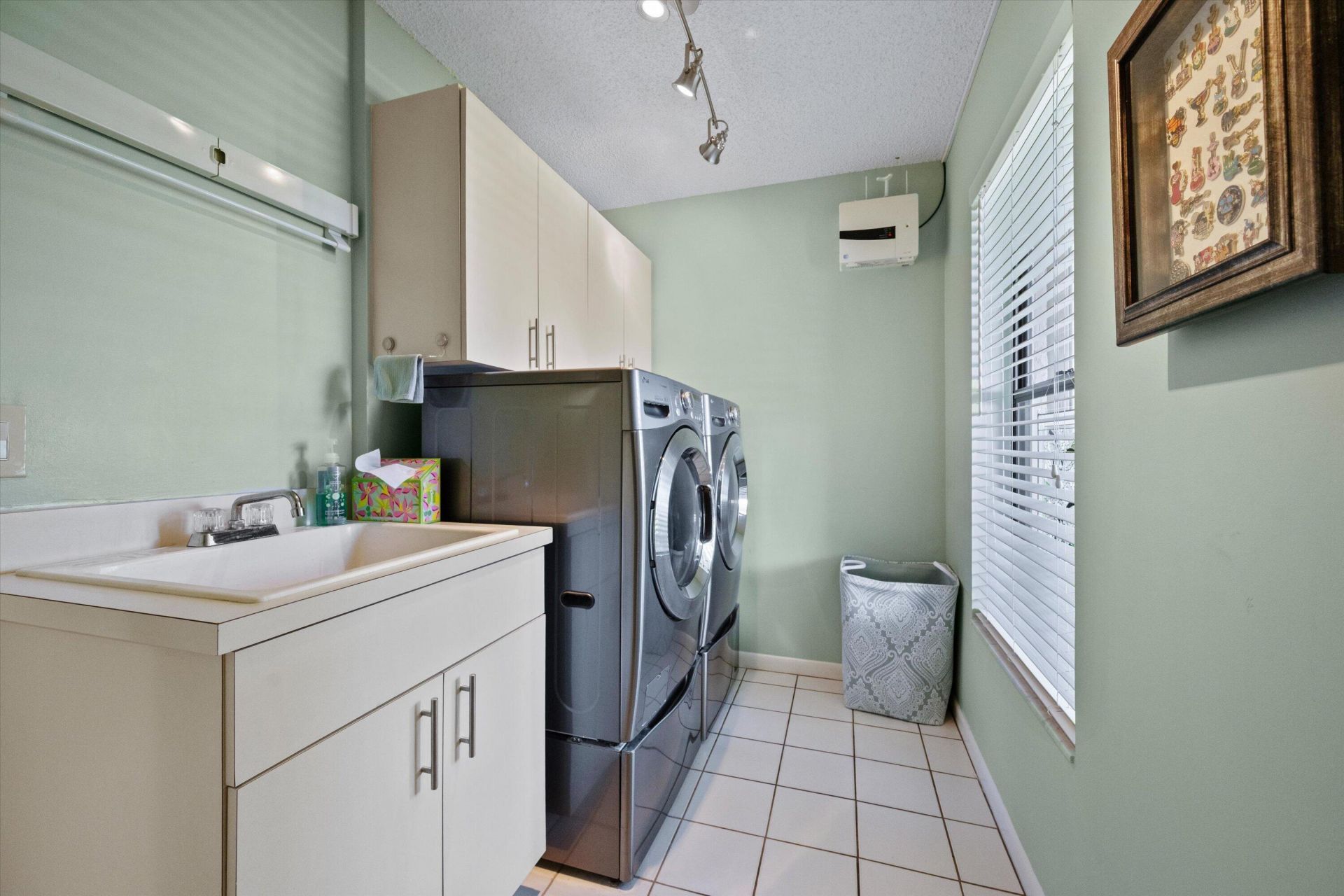 657 Juniper Place, Wellington, FL 33414 Photo