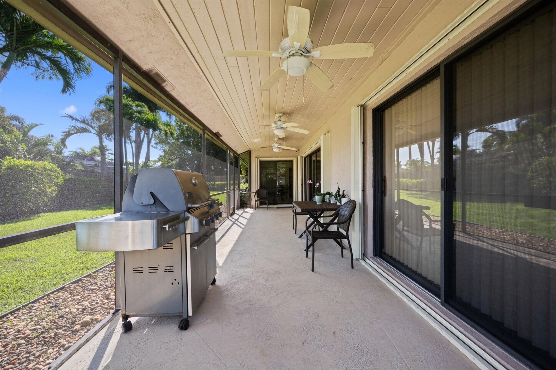 657 Juniper Place, Wellington, FL 33414 Photo