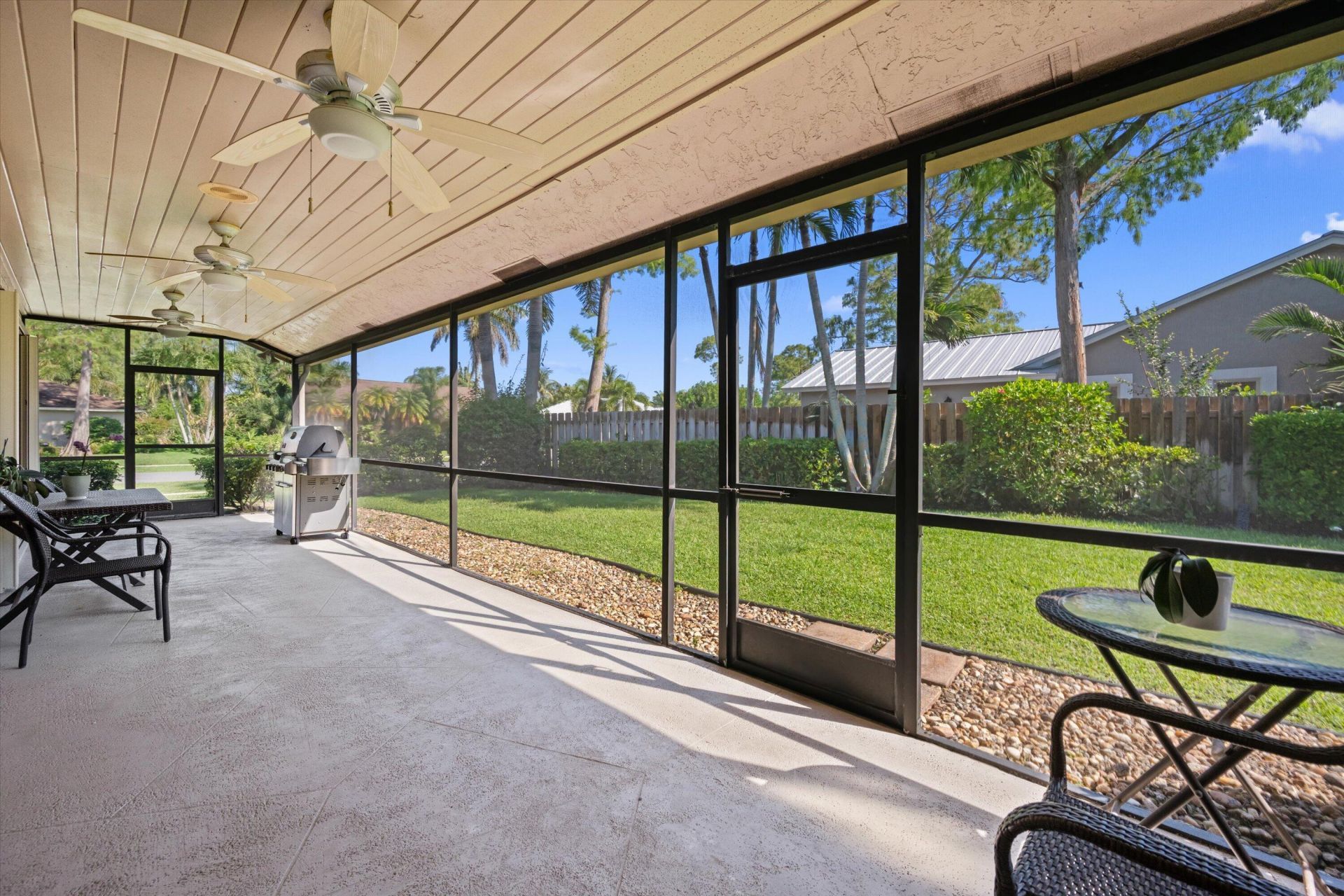 657 Juniper Place, Wellington, FL 33414 Photo