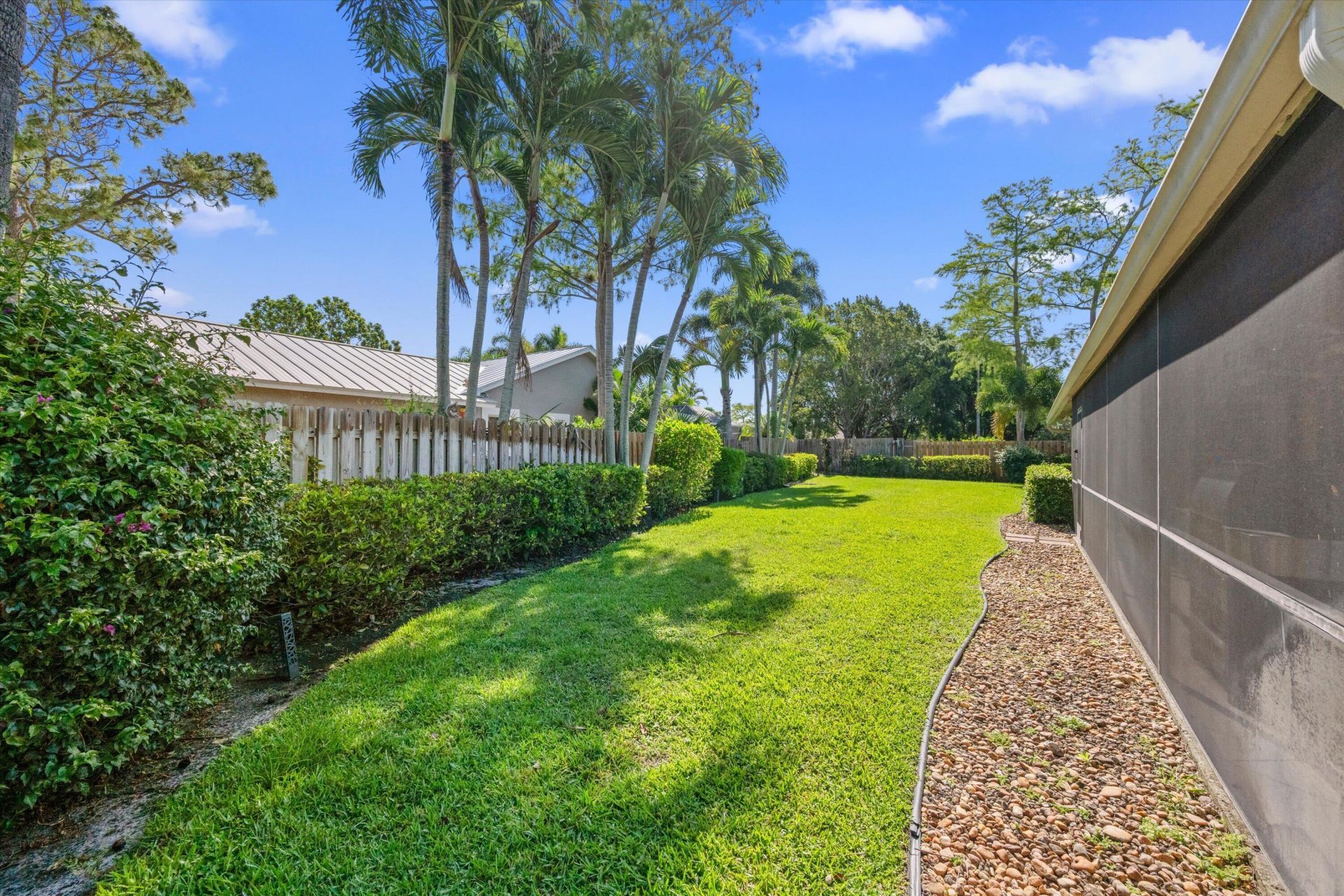 657 Juniper Place, Wellington, FL 33414 Photo