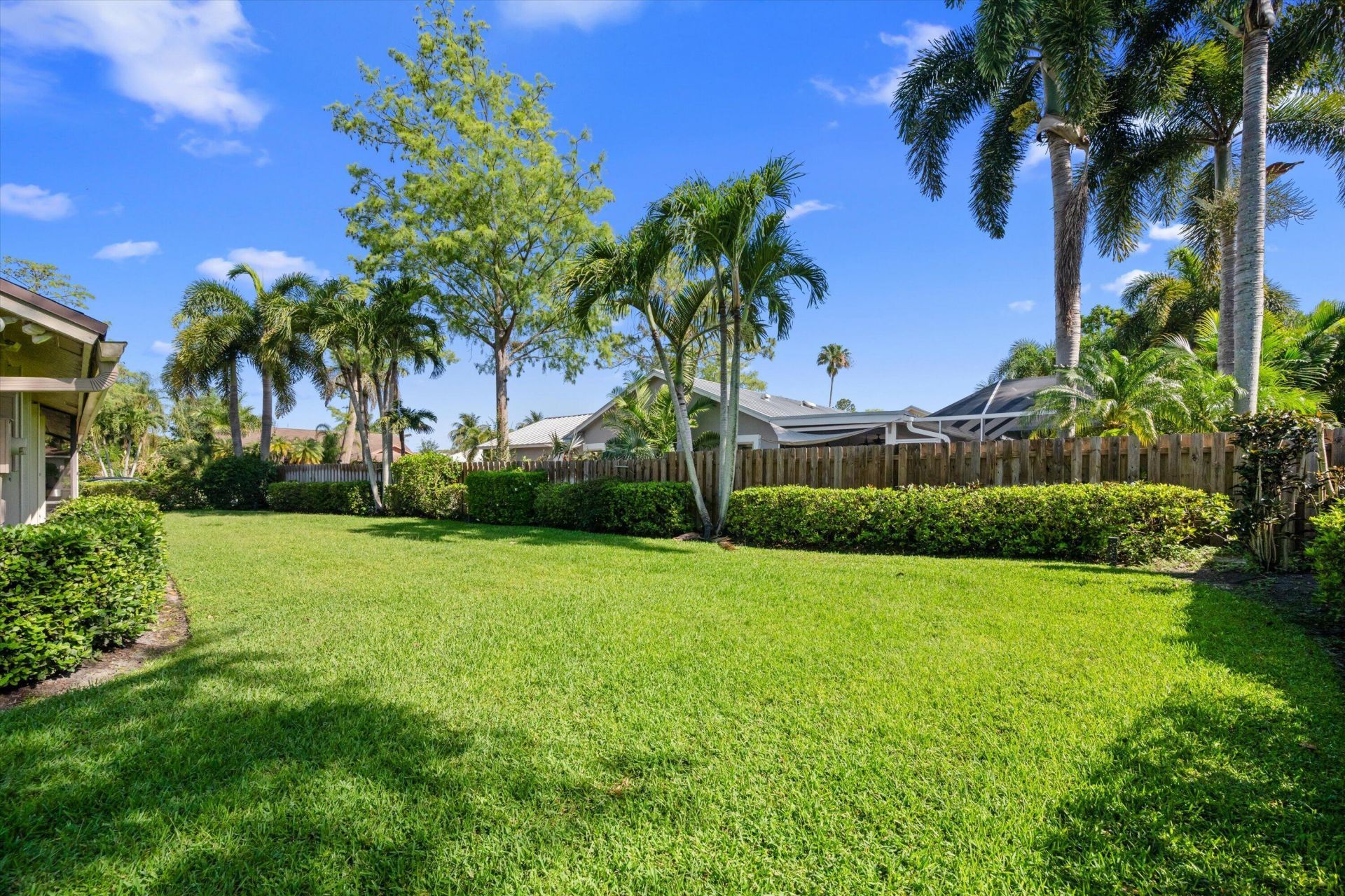 657 Juniper Place, Wellington, FL 33414 Photo