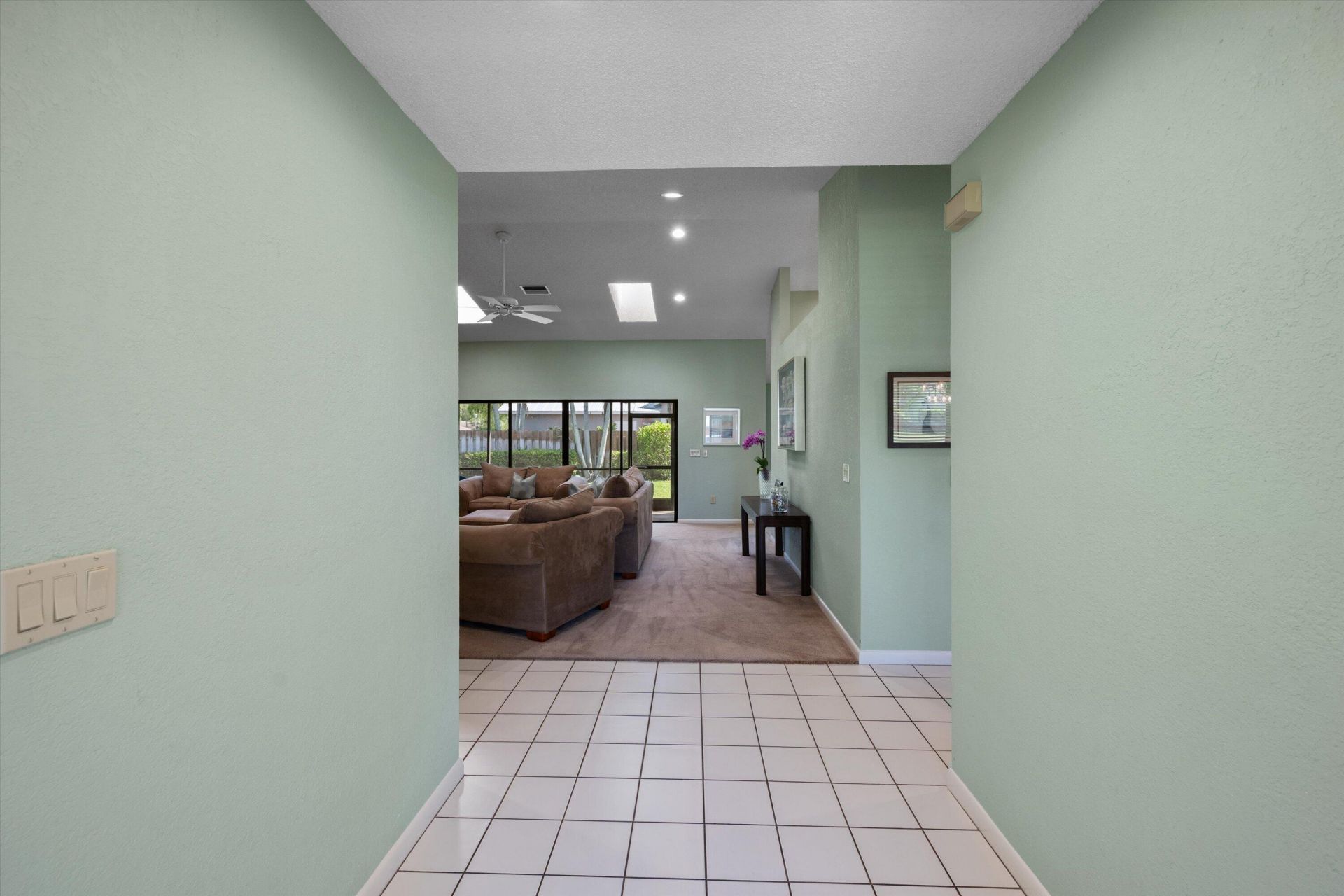 657 Juniper Place, Wellington, FL 33414 Photo