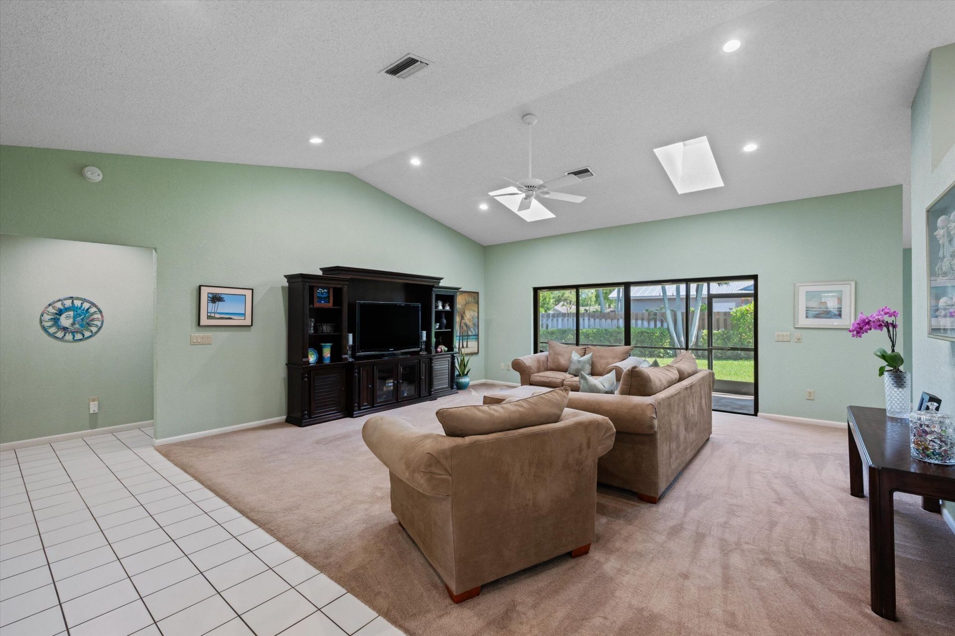 657 Juniper Place, Wellington, FL 33414 Photo