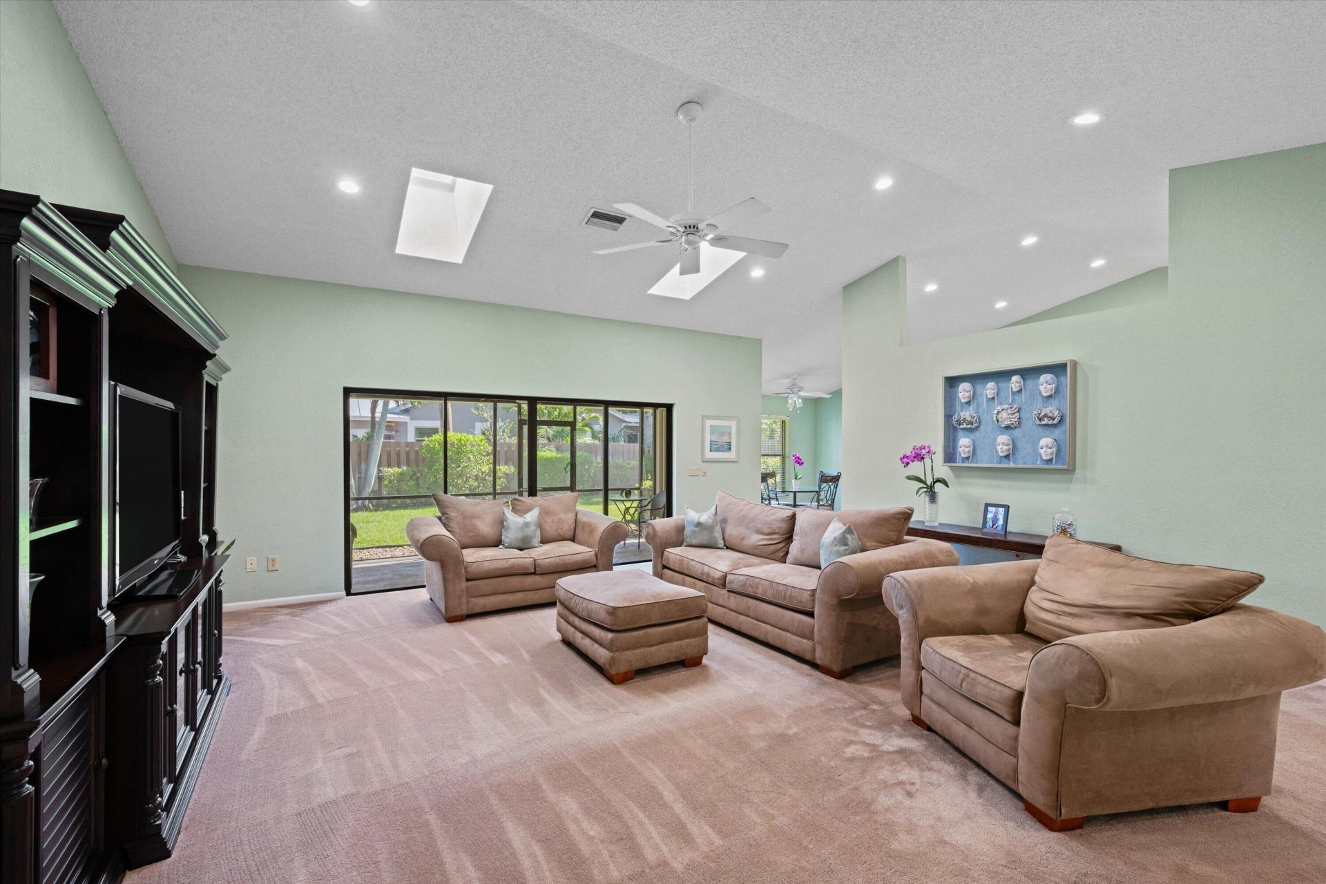 657 Juniper Place, Wellington, FL 33414 Photo