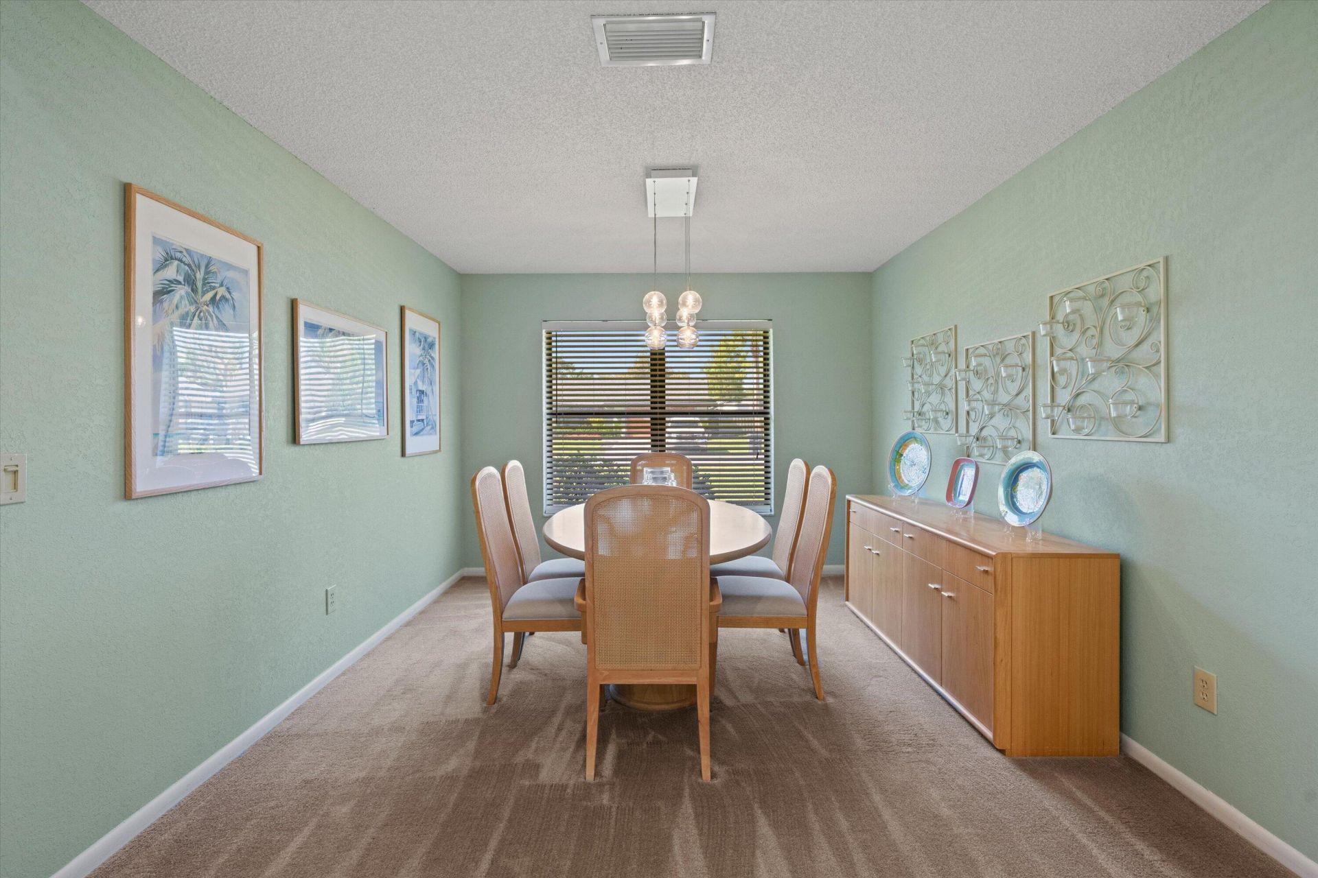 657 Juniper Place, Wellington, FL 33414 Photo