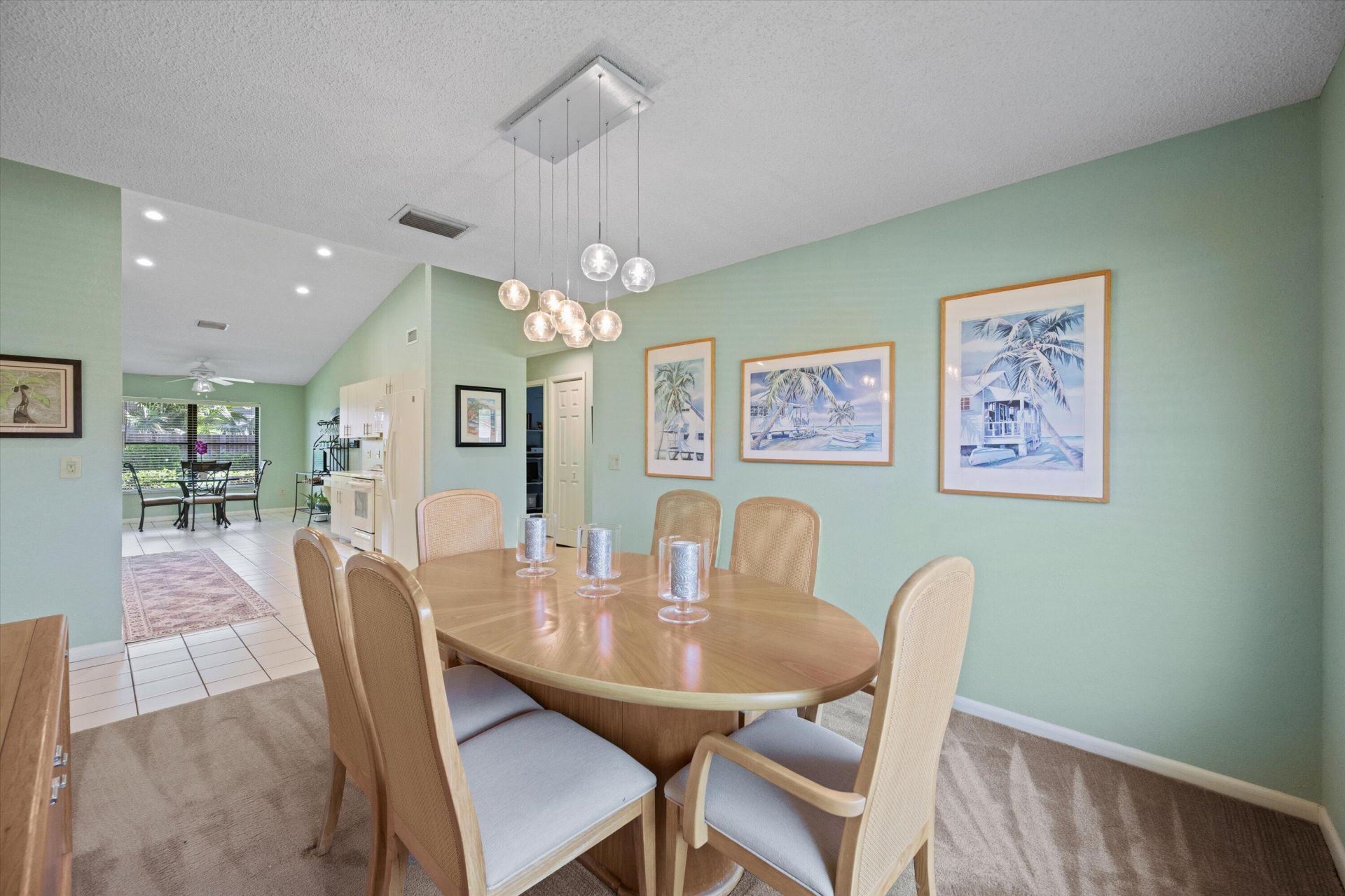 657 Juniper Place, Wellington, FL 33414 Photo