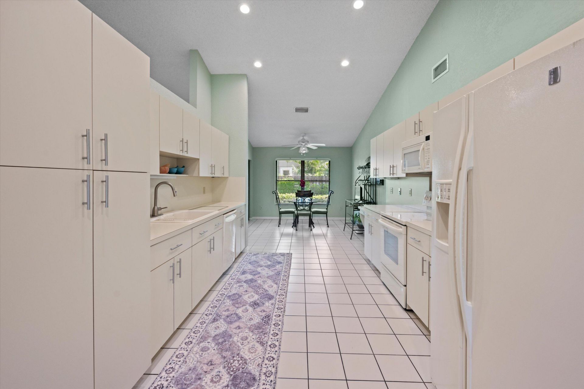 657 Juniper Place, Wellington, FL 33414 Photo