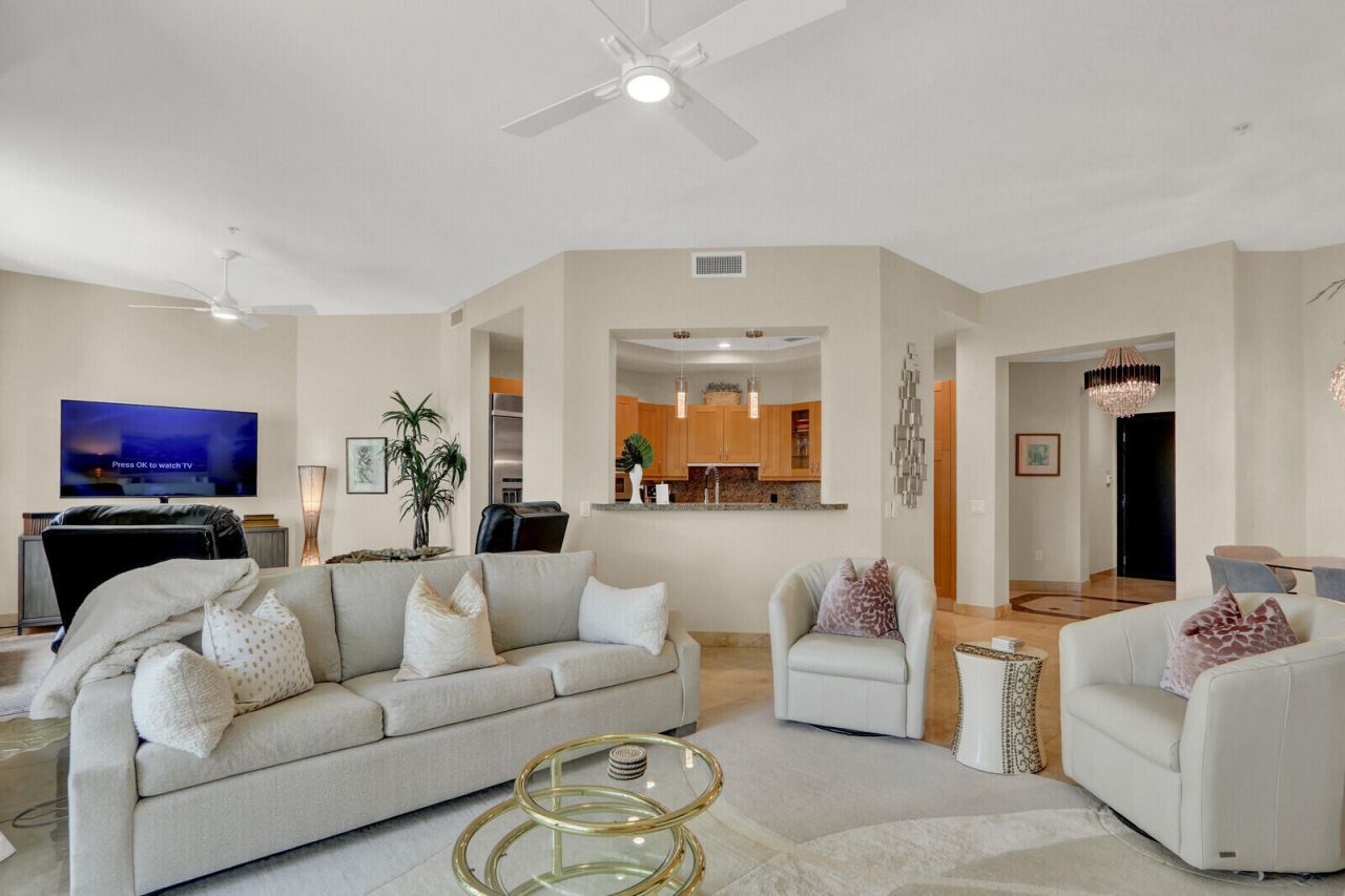 3610 Gardens Parkway, Unit 202a, Palm Beach Gardens, FL 33410 Photo