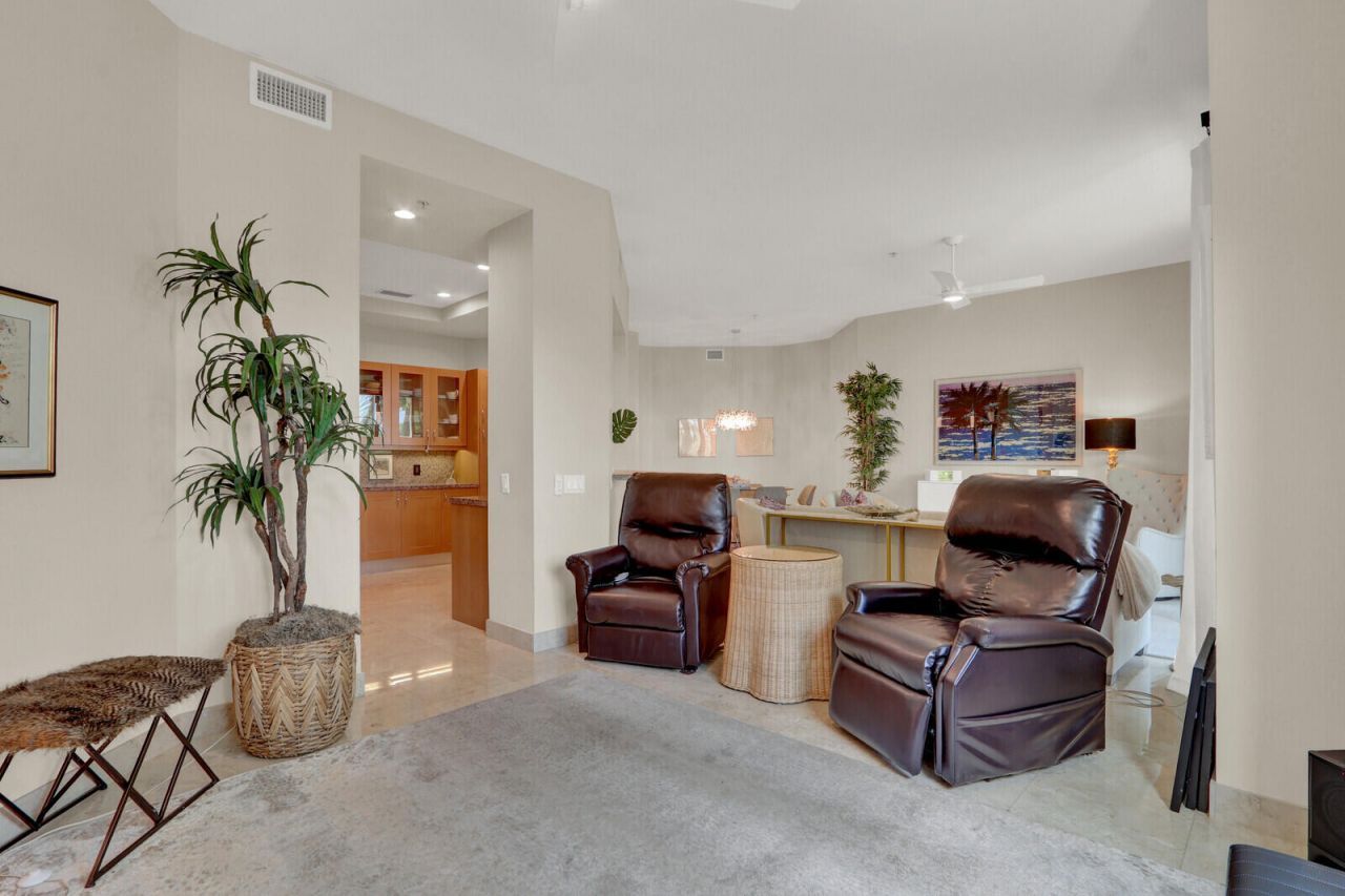 3610 Gardens Parkway, Unit 202a, Palm Beach Gardens, FL 33410 Photo