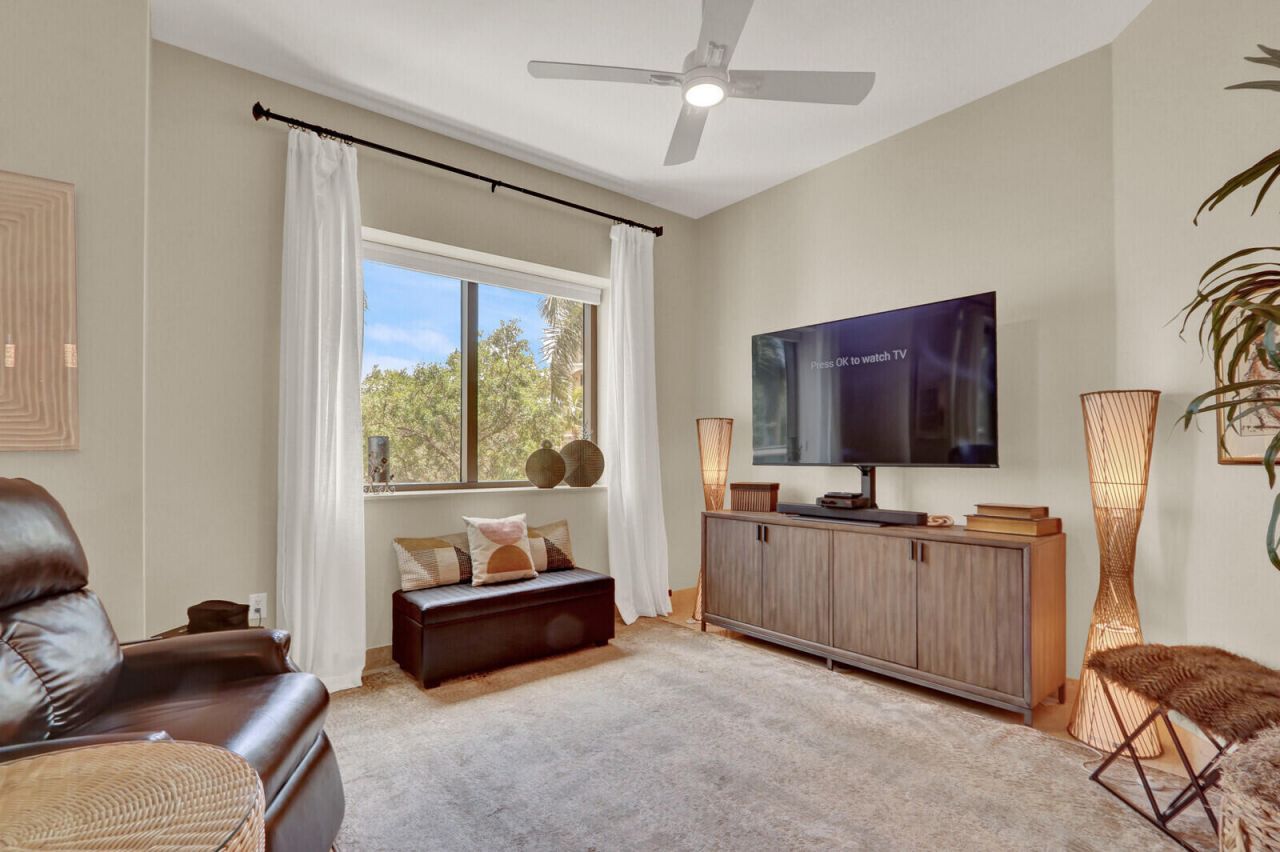 3610 Gardens Parkway, Unit 202a, Palm Beach Gardens, FL 33410 Photo