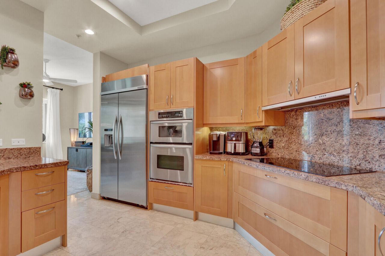 3610 Gardens Parkway, Unit 202a, Palm Beach Gardens, FL 33410 Photo