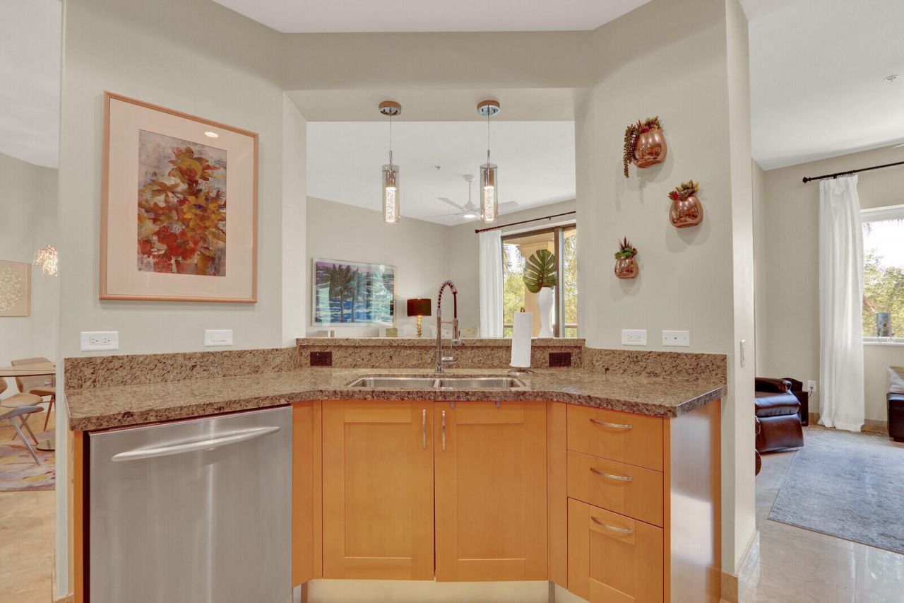 3610 Gardens Parkway, Unit 202a, Palm Beach Gardens, FL 33410 Photo