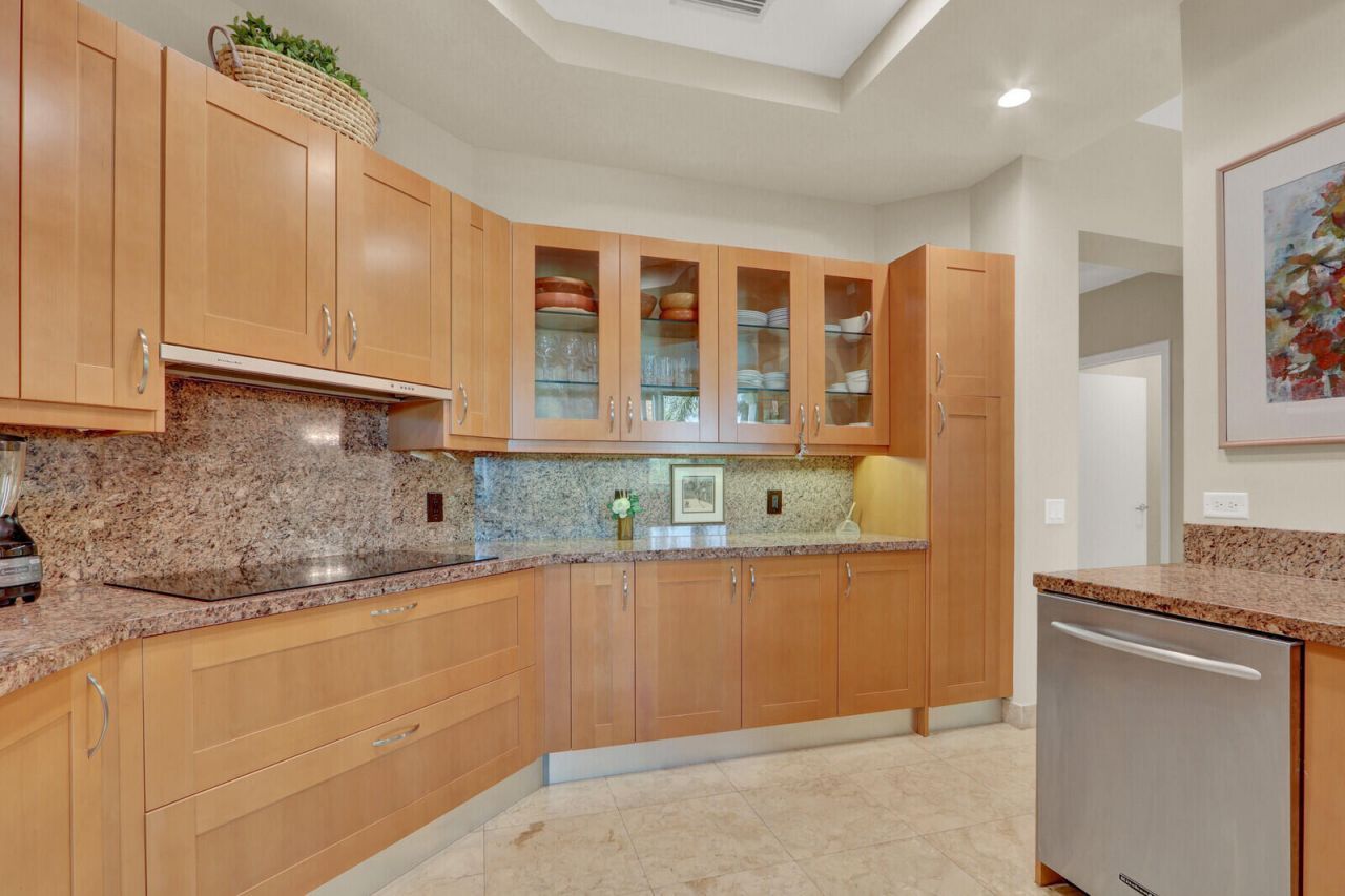 3610 Gardens Parkway, Unit 202a, Palm Beach Gardens, FL 33410 Photo