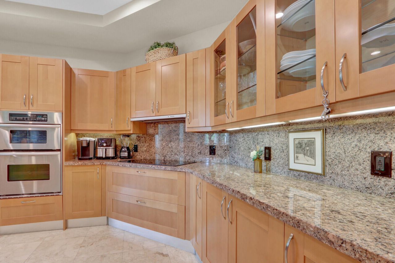 3610 Gardens Parkway, Unit 202a, Palm Beach Gardens, FL 33410 Photo