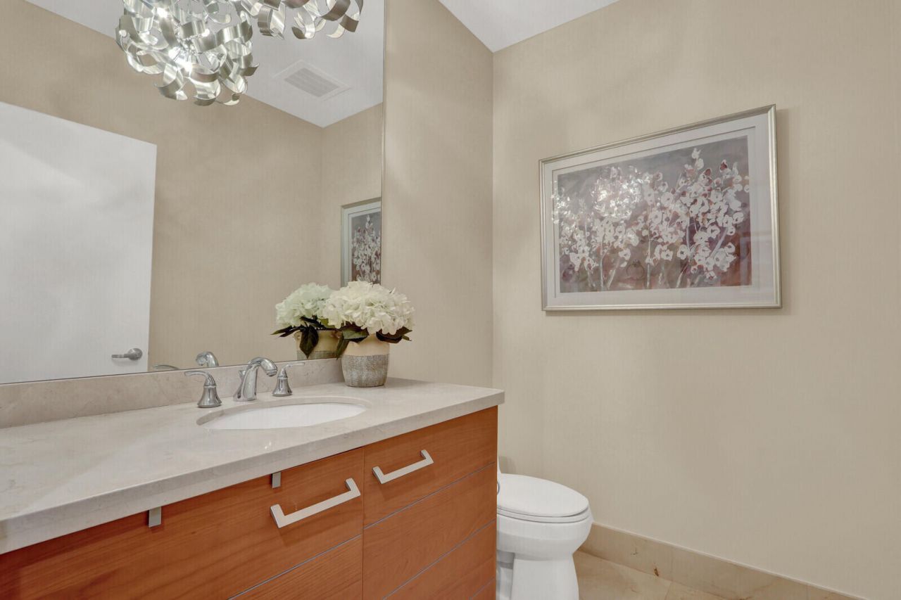 3610 Gardens Parkway, Unit 202a, Palm Beach Gardens, FL 33410 Photo