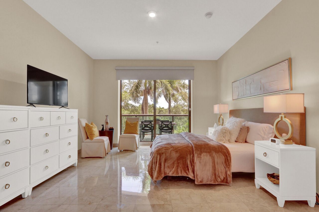 3610 Gardens Parkway, Unit 202a, Palm Beach Gardens, FL 33410 Photo