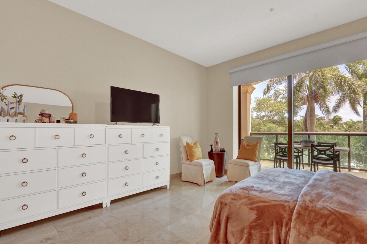 3610 Gardens Parkway, Unit 202a, Palm Beach Gardens, FL 33410 Photo