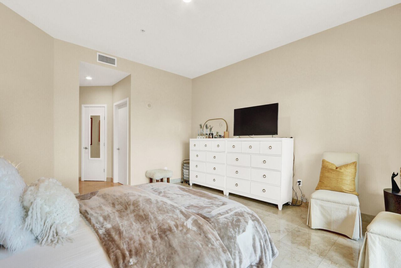 3610 Gardens Parkway, Unit 202a, Palm Beach Gardens, FL 33410 Photo