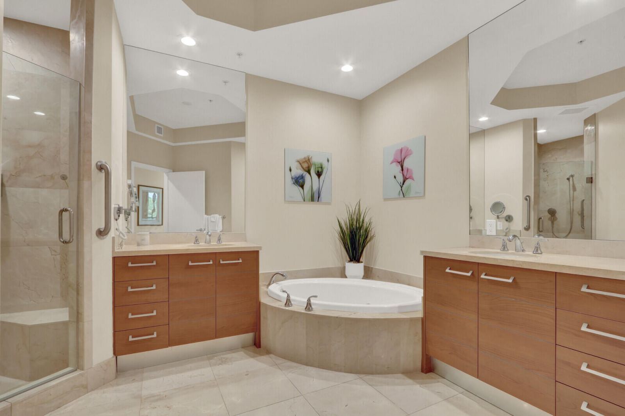 3610 Gardens Parkway, Unit 202a, Palm Beach Gardens, FL 33410 Photo