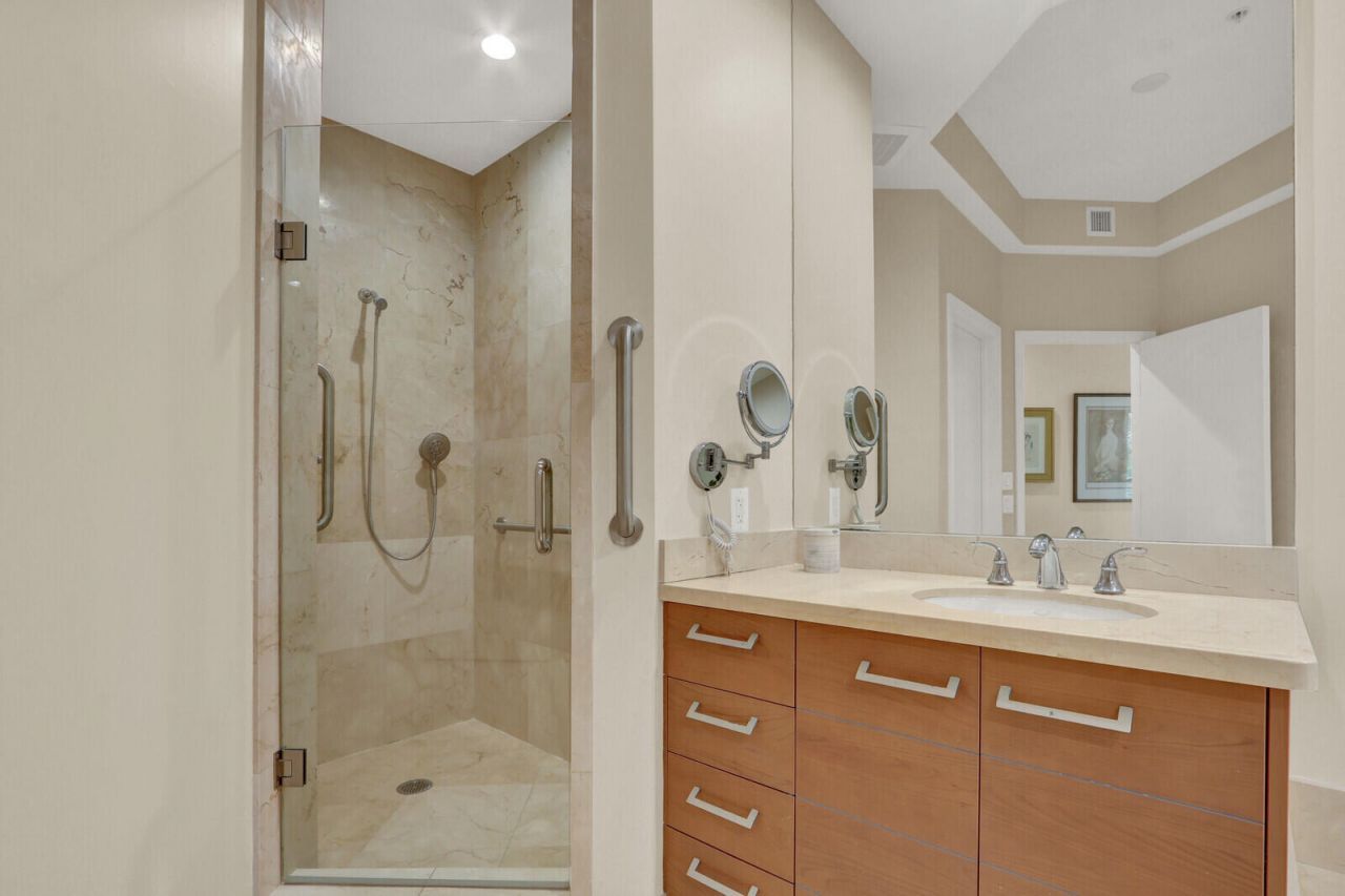 3610 Gardens Parkway, Unit 202a, Palm Beach Gardens, FL 33410 Photo