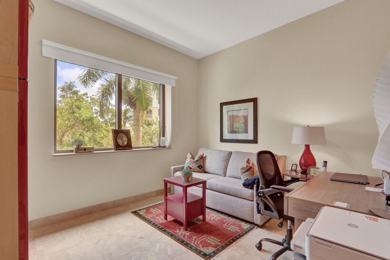 3610 Gardens Parkway, Unit 202a, Palm Beach Gardens, FL 33410 Photo
