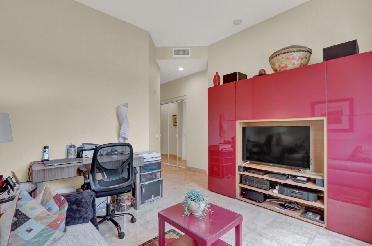 3610 Gardens Parkway, Unit 202a, Palm Beach Gardens, FL 33410 Photo