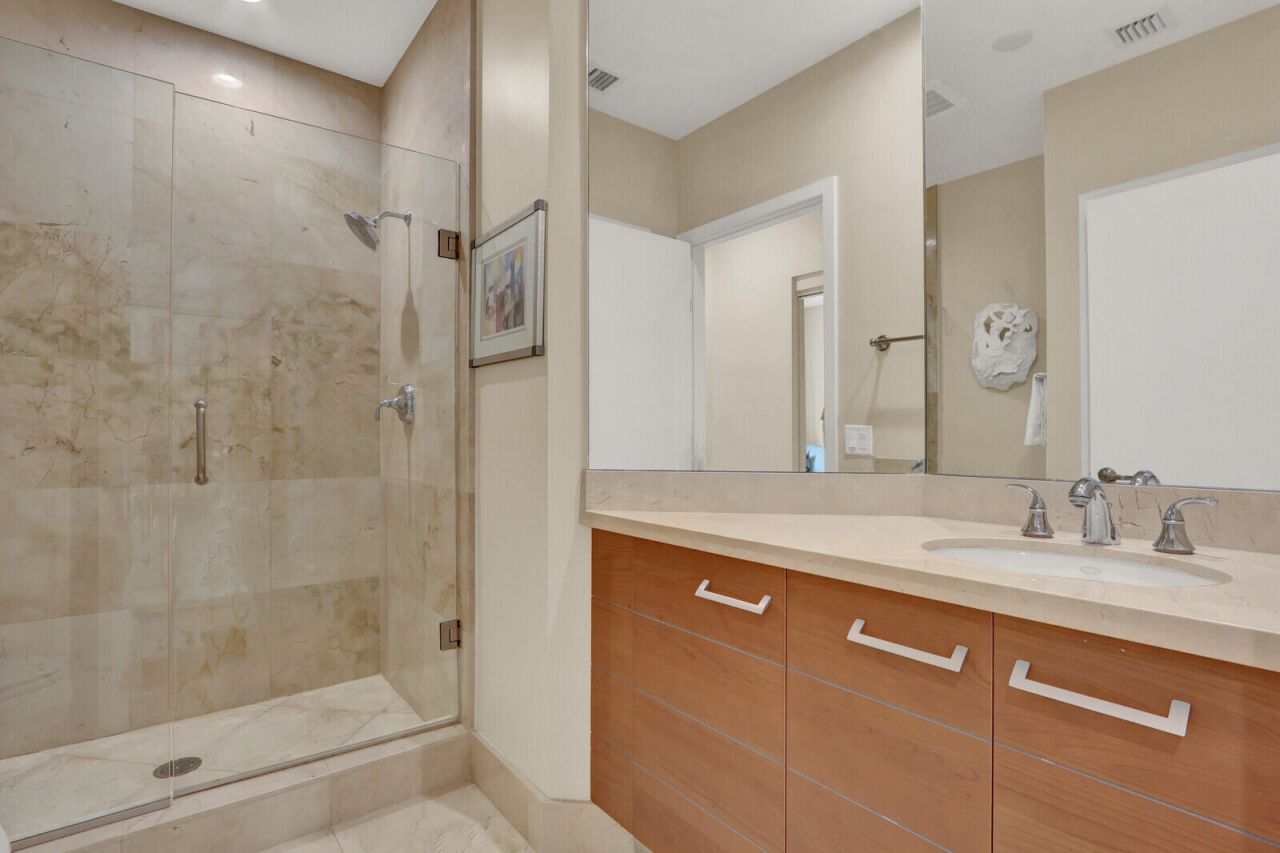 3610 Gardens Parkway, Unit 202a, Palm Beach Gardens, FL 33410 Photo
