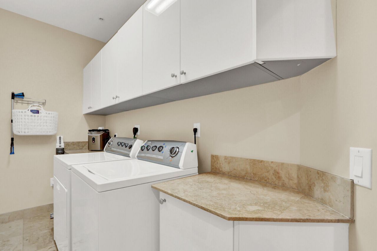 3610 Gardens Parkway, Unit 202a, Palm Beach Gardens, FL 33410 Photo