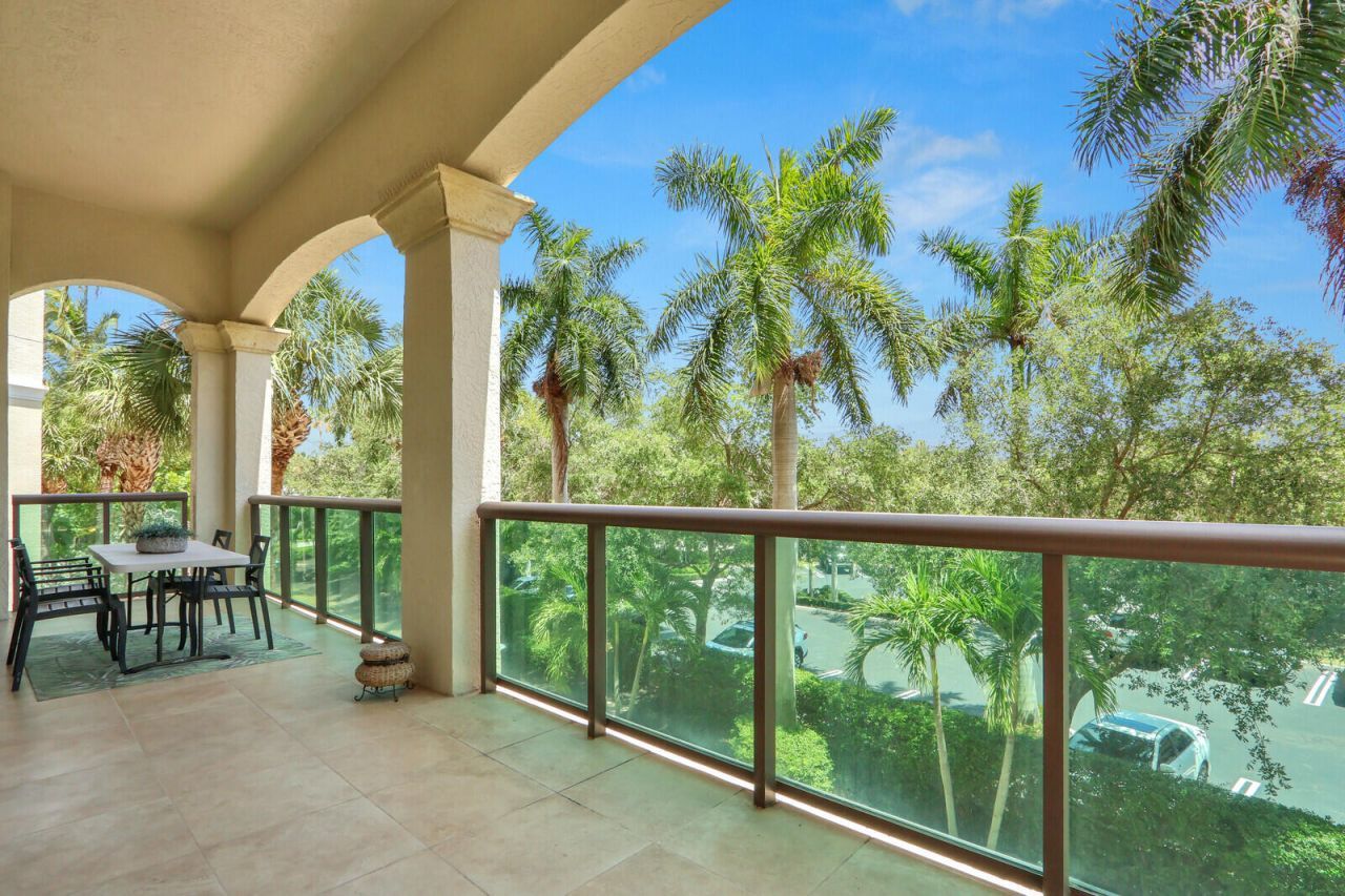 3610 Gardens Parkway, Unit 202a, Palm Beach Gardens, FL 33410 Photo