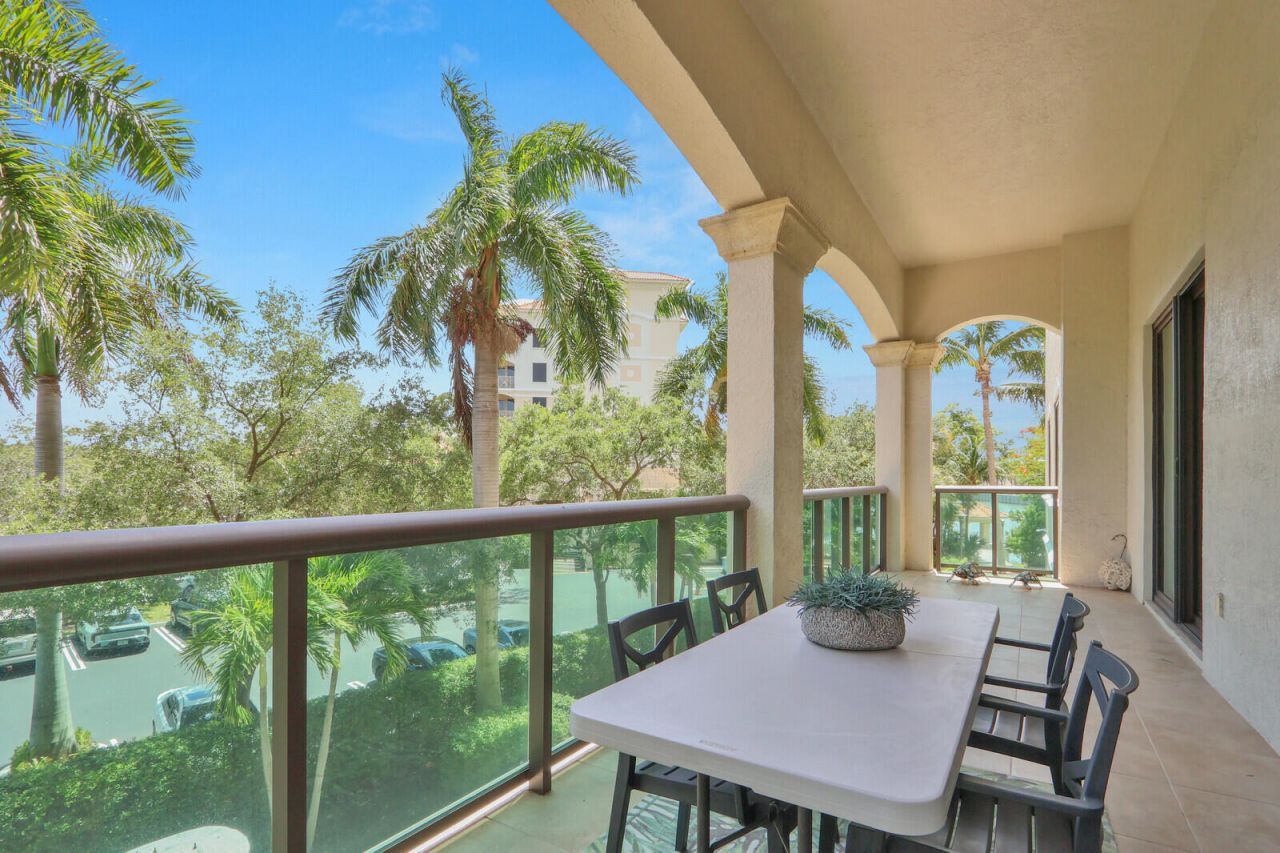 3610 Gardens Parkway, Unit 202a, Palm Beach Gardens, FL 33410 Photo