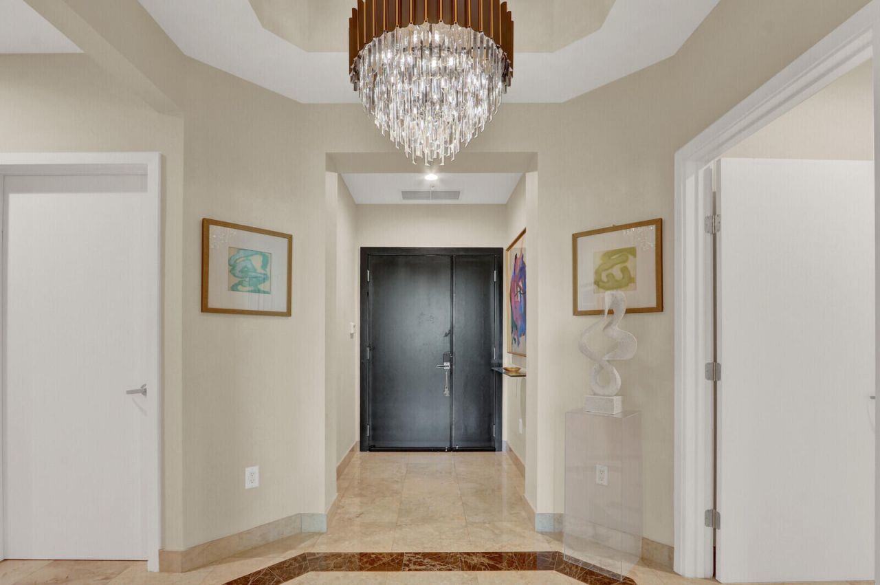 3610 Gardens Parkway, Unit 202a, Palm Beach Gardens, FL 33410 Photo