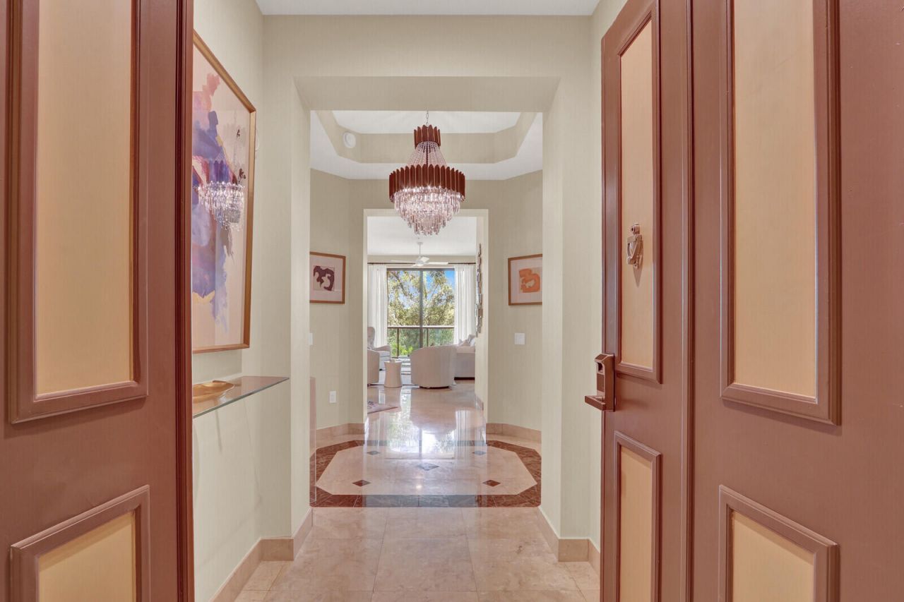 3610 Gardens Parkway, Unit 202a, Palm Beach Gardens, FL 33410 Photo