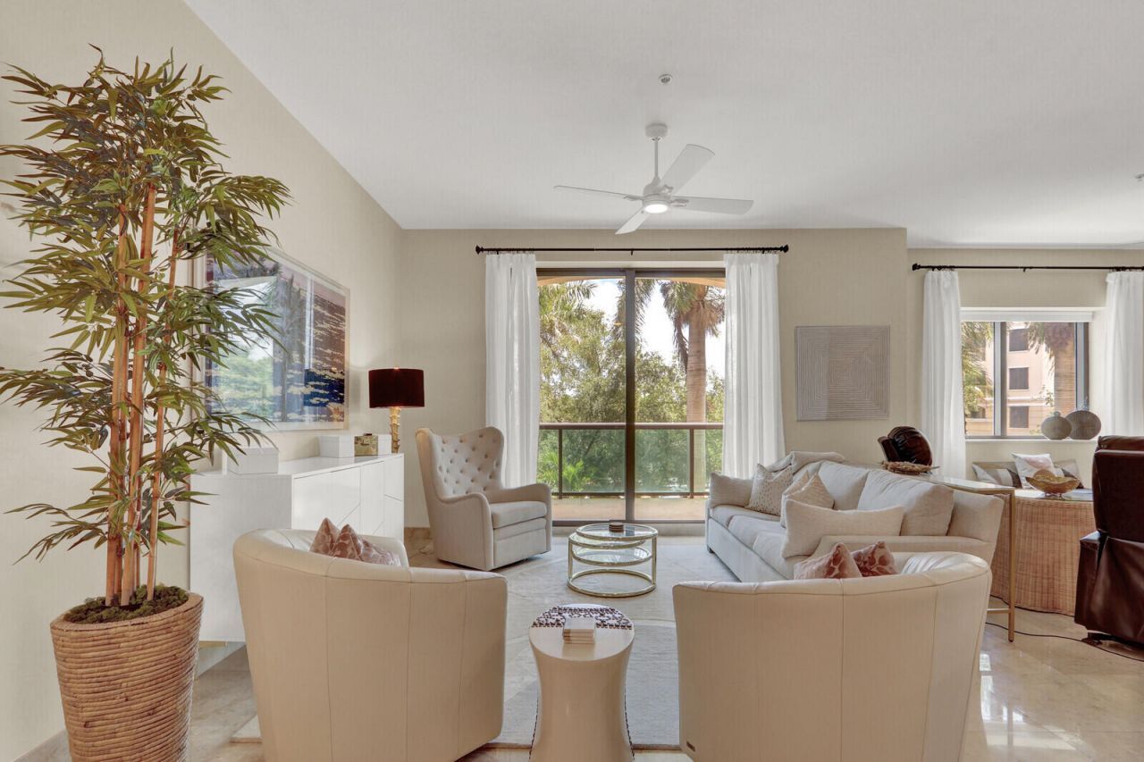 3610 Gardens Parkway, Unit 202a, Palm Beach Gardens, FL 33410 Photo