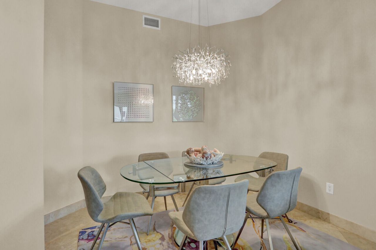 3610 Gardens Parkway, Unit 202a, Palm Beach Gardens, FL 33410 Photo