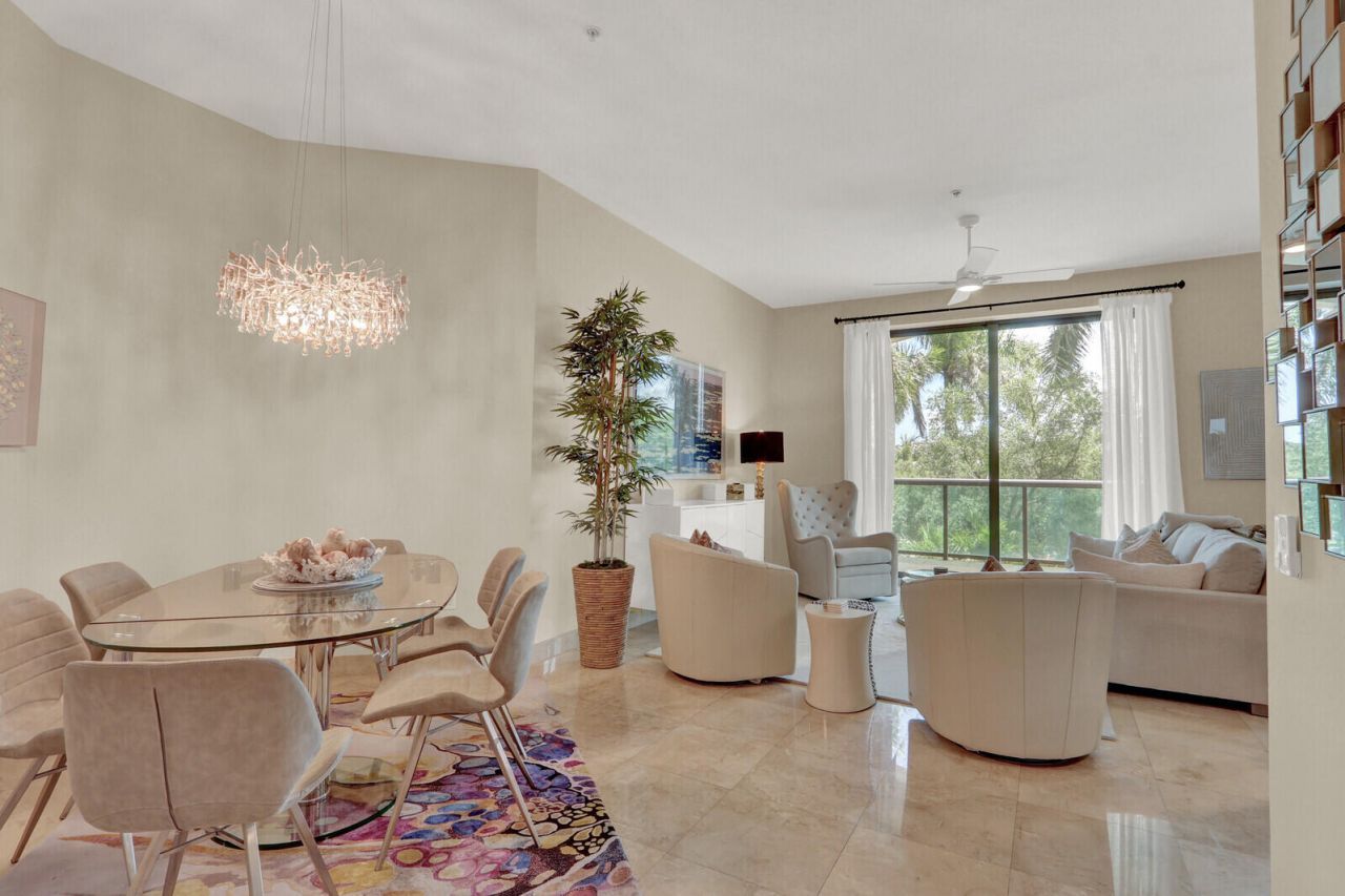 3610 Gardens Parkway, Unit 202a, Palm Beach Gardens, FL 33410 Photo