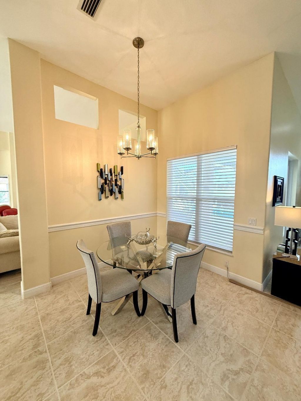1305 SW Bent Pine Cove, Port Saint Lucie, FL 34986 Photo