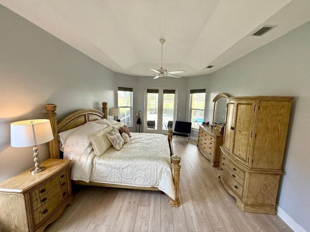 1305 SW Bent Pine Cove, Port Saint Lucie, FL 34986 Photo