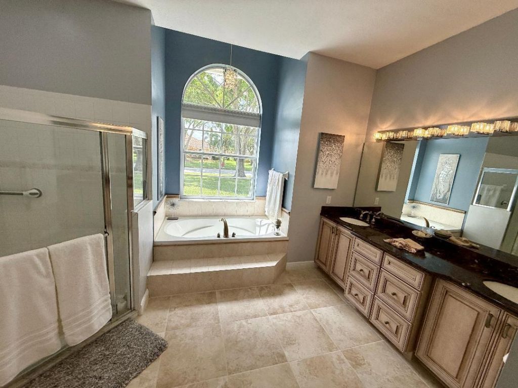 1305 SW Bent Pine Cove, Port Saint Lucie, FL 34986 Photo